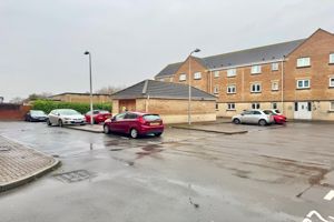 Photo 9- click for photo gallery